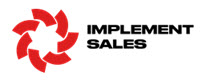 Implement Sales